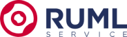 RUML Service s.r.o.